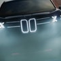 BMW’s withdrawal from the 2026 Paris Motor Show is notable considering the carmaker has often used the event for product unveilings, including the world premiere of some of the key models.