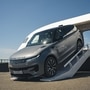 Agratas’ battery roadmap is now coming into focus, with detailed cell specifications and a major Jaguar Land Rover supply deal.