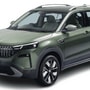 Top Features That Make the New Skoda Kushaq Stand Out