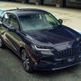 Honda ZR-V First Drive Review: What Honda's New Flagship SUV Is Like