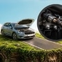 Why Fuel Injector Deposits Are a Growing Problem - and How Modern Fuel Additives Help Prevent Them