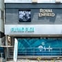 Royal Enfield is expanding Flying Flea network in a phased manner. 