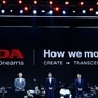 Honda recently unveiled the ADV 160, CB 500, CB 350, Rebel 300, Rebel 500, XR 300 L, XR 300 Rally, and QC3 in India ahead of their imminent launch.