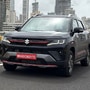 Maruti Suzuki Brezza facelift first drive review: unapologetically powerful, undeniably affordable