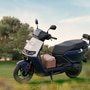 Customers seeking to upgrade to an electric scooter from a reliable petrol workhorse like the Suzuki Access 125 it means moving to an EV that retains everyday practicality, comfort, and ease of use. 