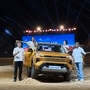 The new-generation Toyota Hilux comes with a wide range of design and feature updates to the lifestyle pickup truck.