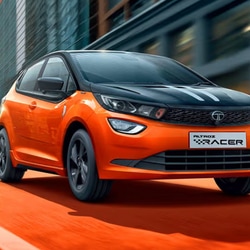 4 used performance hatchbacks I would buy instead of a new sub-4m SUV