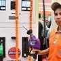 The Indian government said that the country's ethanol production capacity has been created not only to sustain E20 petrol but also to support higher ethanol blends, flex-fuel vehicles and other future biofuel applications.