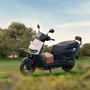 The Z variants of the Ather Rizta will also come with the new Pothole+ Alerts feature