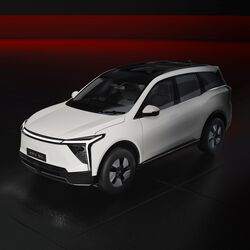 Mahindra XEV 9S dethrones Windsor to become best-selling EV in India 