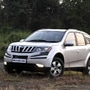 The Mahindra XUV500 remains a popular SUV among Indian buyers, with many owners now considering a premium upgrade to newer SUVs.