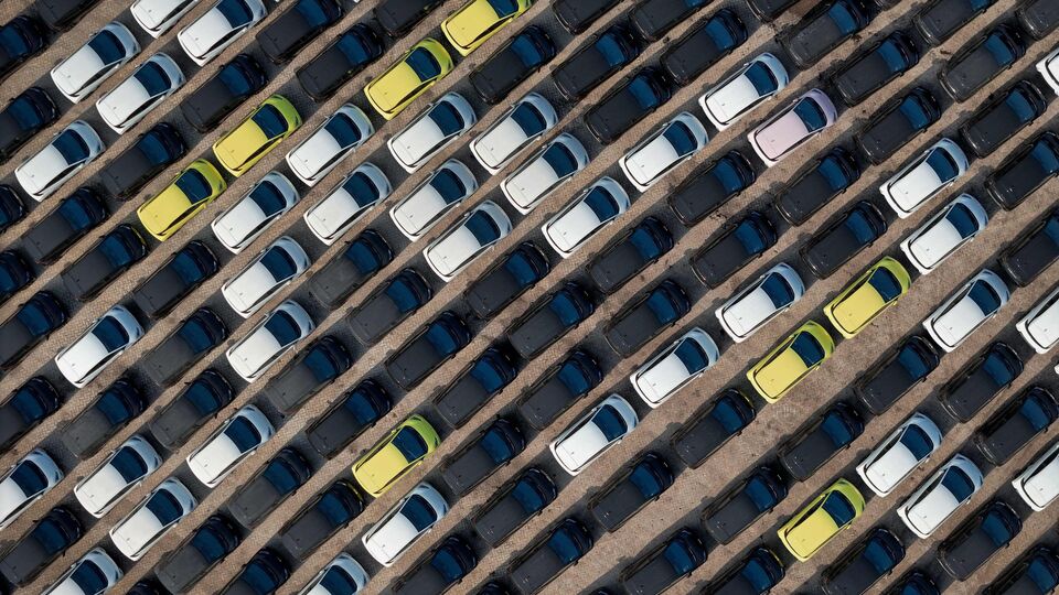 cars