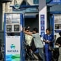The government refuted the E20-related concerns, terming them misleading claims, asserting that there is no verified evidence of widespread engine damage linked to the fuel following years of scientific vetting and real-world usage across crores of vehicles.