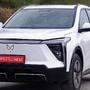 Mahindra is looking forward to ramping up its overall SUV production capacity to 82,000 units per month in H2 FY27 and 92,000 units by the end of FY28, with a key focus on electric SUVs.