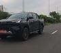 2026 Toyota Hilux Review: First Impressions