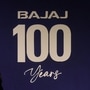 Bajaj Auto sales jump 30% YoY in July as exports drive overall growth