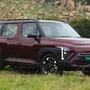 Kia Syros EV First Drive Review: A Better Syros, But Is It Worth The Price?