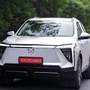 Tata & Mahindra lead electric car market, post triple-digit growth in July