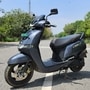 TVS Motor sells 6.29 lakh units in July 2026, up 38% Year-on-Year