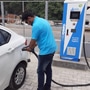 Delhi EV registrations cross 10,700 in July, highest monthly total of 2026: Vahan data