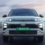Hyundai launches buyback program for Creta Electric with 60% assured value