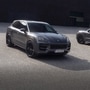 Porsche India’s new buy-back programme offers eligible owners a pre-agreed future value after three years.