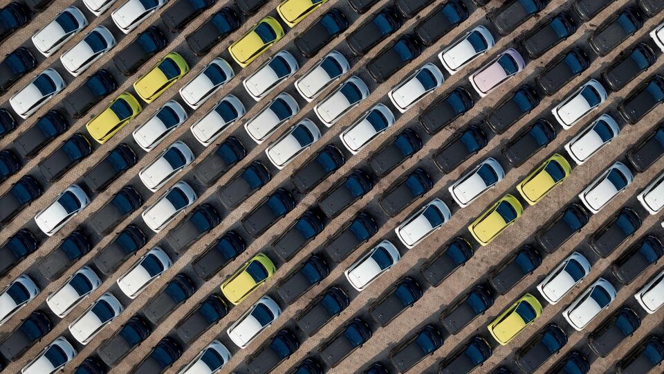 cars