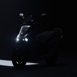 E3 Electric.Ai will officially unveil the Trion electric scooter on August 6, with bookings expected to open the same day.