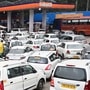 No third-party insurance, no petrol: Supreme Court directs Centre to launch pilot project