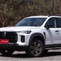 5 three-row SUVs under ₹50 lakh I would pick for a joint family