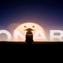 Ather Konarc to launch on August 29, Co-founder Tarun Mehta drops teaser on social media