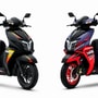 3 scooters I would buy if I were upgrading from TVS Ntorq 125