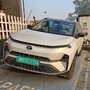 If I were buying the Tata Nexon EV, this is the variant I would pick