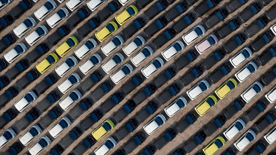 cars