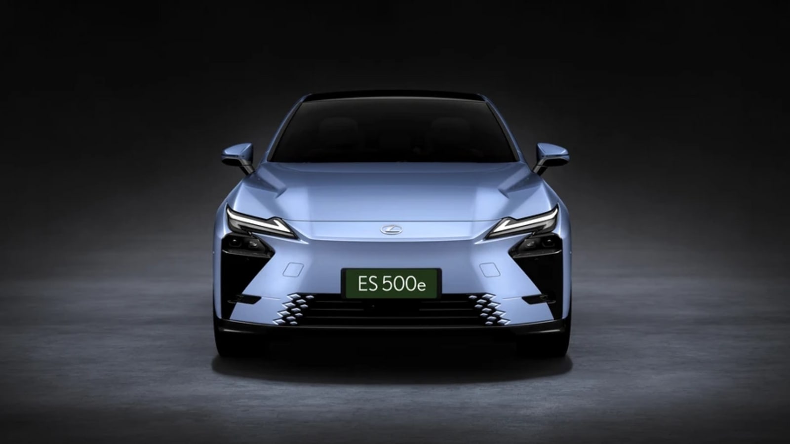 4 luxury sedans I would buy if I was upgrading from the Toyota Camry