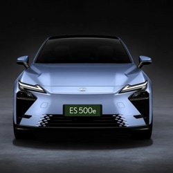 4 luxury sedans I would buy if I was upgrading from the Toyota Camry
