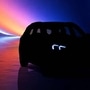 BMW X1 Long Wheelbase teased, India launch on August 21