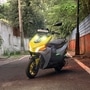 TVS NTorq 150 long-term review (2nd month update): Why it has become my default ride