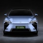 4 luxury sedans I would buy if I was upgrading from the Toyota Camry