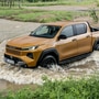5 4x4 SUVs I would buy if I were upgrading from the Toyota Hilux