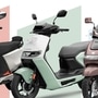 Scooters and EVs new driving force of Indian two-wheeler market; leave past motorcycles