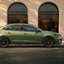 Volkswagen Virtus Anniversary Edition: 4 things that change and 4 that don’t
