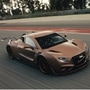 Hispano Suiza’s 1,115 hp electric hypercar hides its technology on purpose