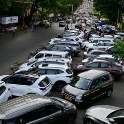 India’s auto retail market posted a record July in 2026 as alternative fuels closed in on petrol in passenger vehicles. 