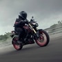Bajaj Pulsar N160 S and N160 SS launched starting at ₹1.33 lakh