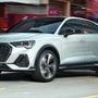 Audi offers free roadside assistance for rain-affected cars in Delhi-NCR
