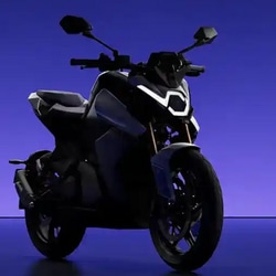 Hero set to launch first electric motorcycle next year, set to expand Vida production capacity