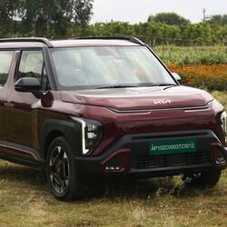 5 electric cars I would buy if I was upgrading from the first-gen Tiago EV