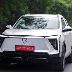 CNG, hybrid and electric passenger vehicles accounted for 40.59% of total PV retail sales in July 2026.
