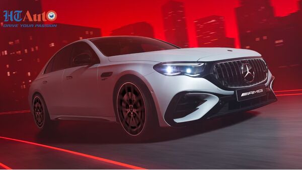 Mercedes-Benz Dream Days festive offers announced with 6.99% interest, EMI holiday